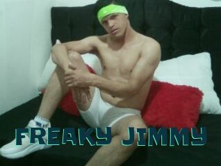 FREAKY_JIMMY