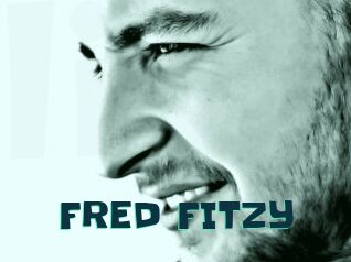 FRED_FITZY