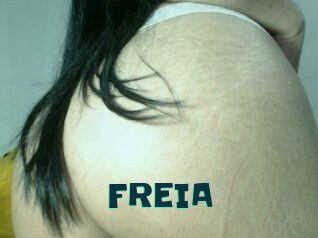 FREIA_