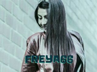 FREYA66