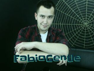 FabioGentle