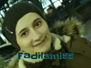 Fadilamiss