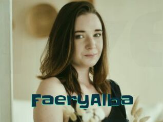 FaeryAlba