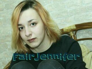 FairJennifer