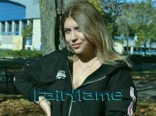 Fairflame