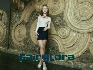 FairyLora