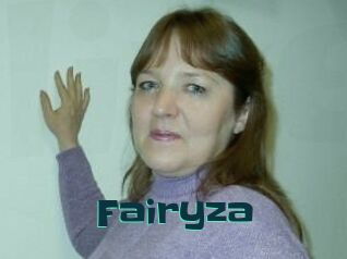 Fairyza