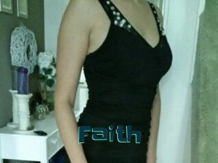 Faith