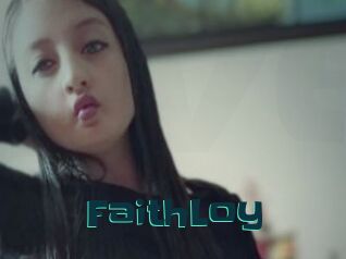 FaithLoy