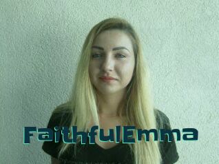 FaithfulEmma