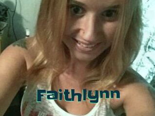 Faithlynn