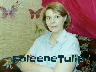 FaleeneTulip