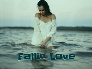 Fallin_Love