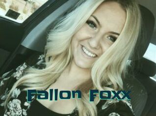 Fallon_Foxx