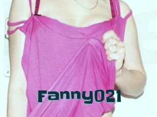 Fanny021