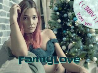 FannyLove