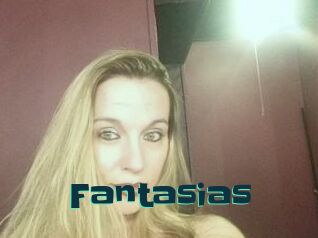 Fantasias