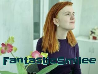 FantasticSmilee