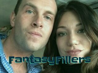 FantasyFillers