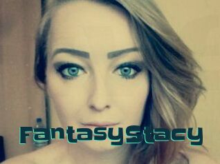 FantasyStacy