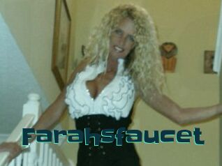 Farahsfaucet