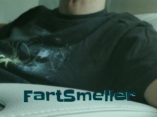 FartSmeller