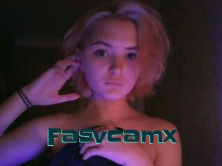 Fasvcamx