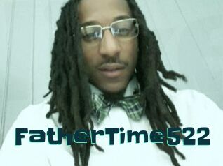 FatherTime522