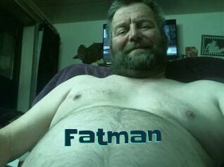 Fatman