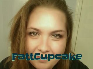 FattCupcake