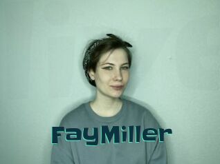 FayMiller