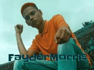 FayderMorris