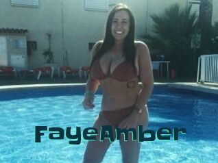 Faye_Amber