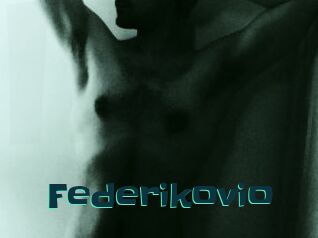 Federikovio