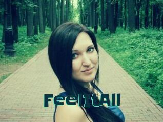 FeelItAll Live Cams
