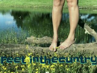 Feet_inthecuntry