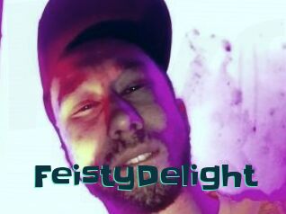 FeistyDelight