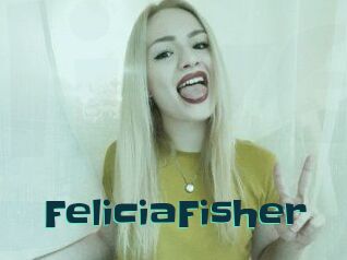 FeliciaFisher