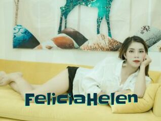 FeliciaHelen