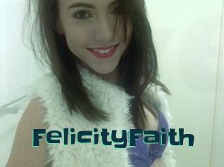 FelicityFaith