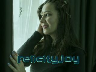 FelicityJoy