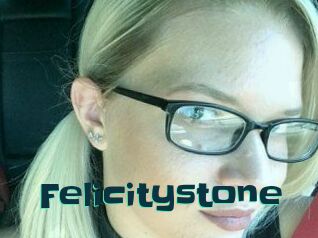 Felicitystone