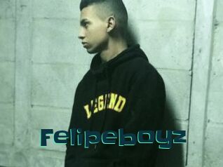 Felipeboyz