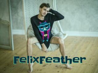 FelixFeather