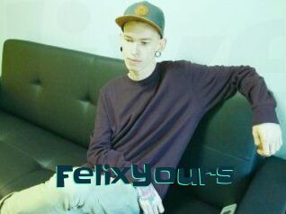 FelixYours