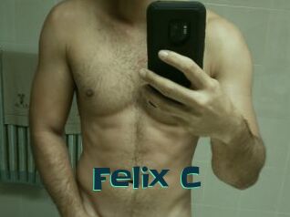 Felix_C