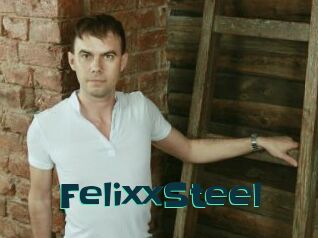 FelixxSteel