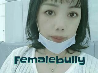 Femalebully