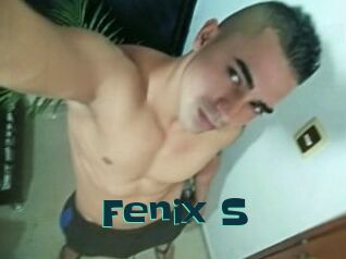 Fenix_S