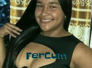 FerCum